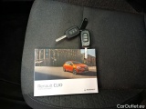 Renault  Clio  V Business 1.0 SCe 65CV BVM5 E6d #12