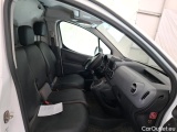  Peugeot  Partner  L2 Premium Pack 1.6 HDi 100CV BVM5 E6 #8