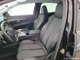  Peugeot  3008 PEUGEOT  / 2020 / 5P / SUV 1.6 HYBRID 225 E-EAT8 Allure Pack #8