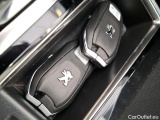  Peugeot  3008 PEUGEOT  / 2020 / 5P / SUV 1.6 HYBRID 225 E-EAT8 Allure Pack #12