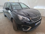  Peugeot  5008  Active Business 1.2 PureTech 130CV BVA8 7 Sieges E6dT #4