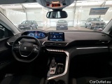  Peugeot  5008  Active Business 1.2 PureTech 130CV BVA8 7 Sieges E6dT #5
