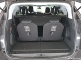 Peugeot  5008  Active Business 1.2 PureTech 130CV BVA8 7 Sieges E6dT #8