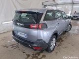  Peugeot  5008  Active Business 1.2 PureTech 130CV BVA8 E6d #3