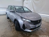  Peugeot  5008  Active Business 1.2 PureTech 130CV BVA8 E6d #4