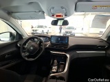  Peugeot  5008  Active Business 1.2 PureTech 130CV BVA8 E6d #5