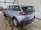  Peugeot  5008  Active Business 1.2 PureTech 130CV BVA8 E6d #2