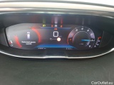  Peugeot  5008  Active Business 1.2 PureTech 130CV BVA8 E6d #7