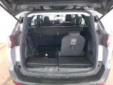  Peugeot  5008  Active Business 1.2 PureTech 130CV BVA8 E6d #8