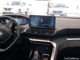  Peugeot  5008  Active Business 1.2 PureTech 130CV BVA8 E6d #10