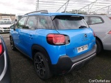  Citroen  C3  Aircross Shine 1.5 BlueHDi 100CV BVM6 E6dT #2