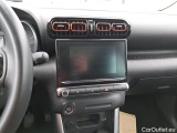  Citroen  C3  Aircross Shine 1.5 BlueHDi 100CV BVM6 E6dT #7