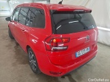  Citroen  C4 Grand Picasso /Spacetourer Shine 1.5 BlueHDi 130CV BVA8 E6d #2