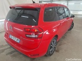  Citroen  C4 Grand Picasso /Spacetourer Shine 1.5 BlueHDi 130CV BVA8 E6d #3