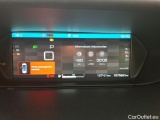  Citroen  C4 Grand Picasso /Spacetourer Shine 1.5 BlueHDi 130CV BVA8 E6d #6