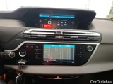  Citroen  C4 Grand Picasso /Spacetourer Shine 1.5 BlueHDi 130CV BVA8 E6d #7