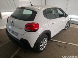  Citroen  C3  Société Feel Business R 1.5 BlueHDI 100CV BVM5 E6dT #3
