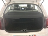  Citroen  C3  Société Feel Business R 1.5 BlueHDI 100CV BVM5 E6dT #8