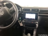  Citroen  C3  Société Feel Business R 1.5 BlueHDI 100CV BVM5 E6dT #10
