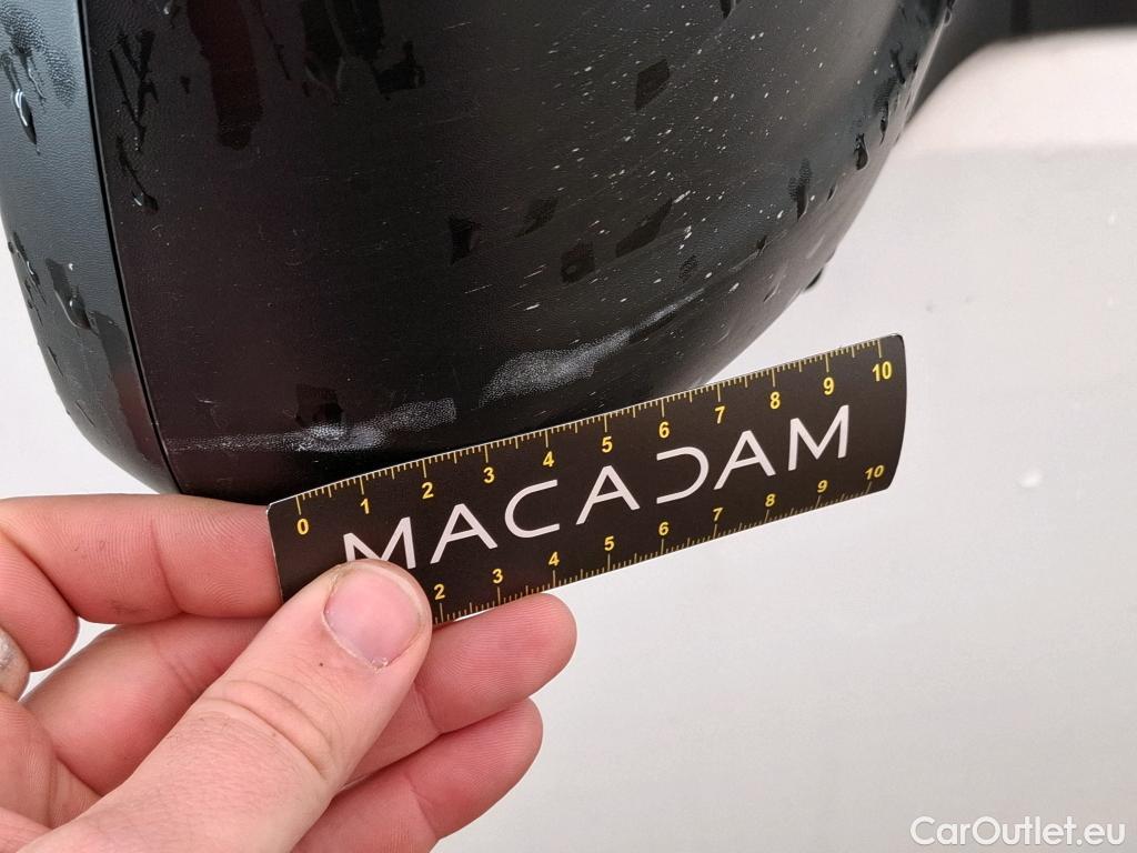  Citroen  Berlingo  Fourgon Driver M 1000 1.5 BlueHDi 100CV BVM5 E6dT #23