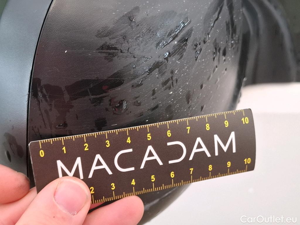  Citroen  Berlingo  Fourgon Driver M 1000 1.5 BlueHDi 100CV BVM5 E6dT #22