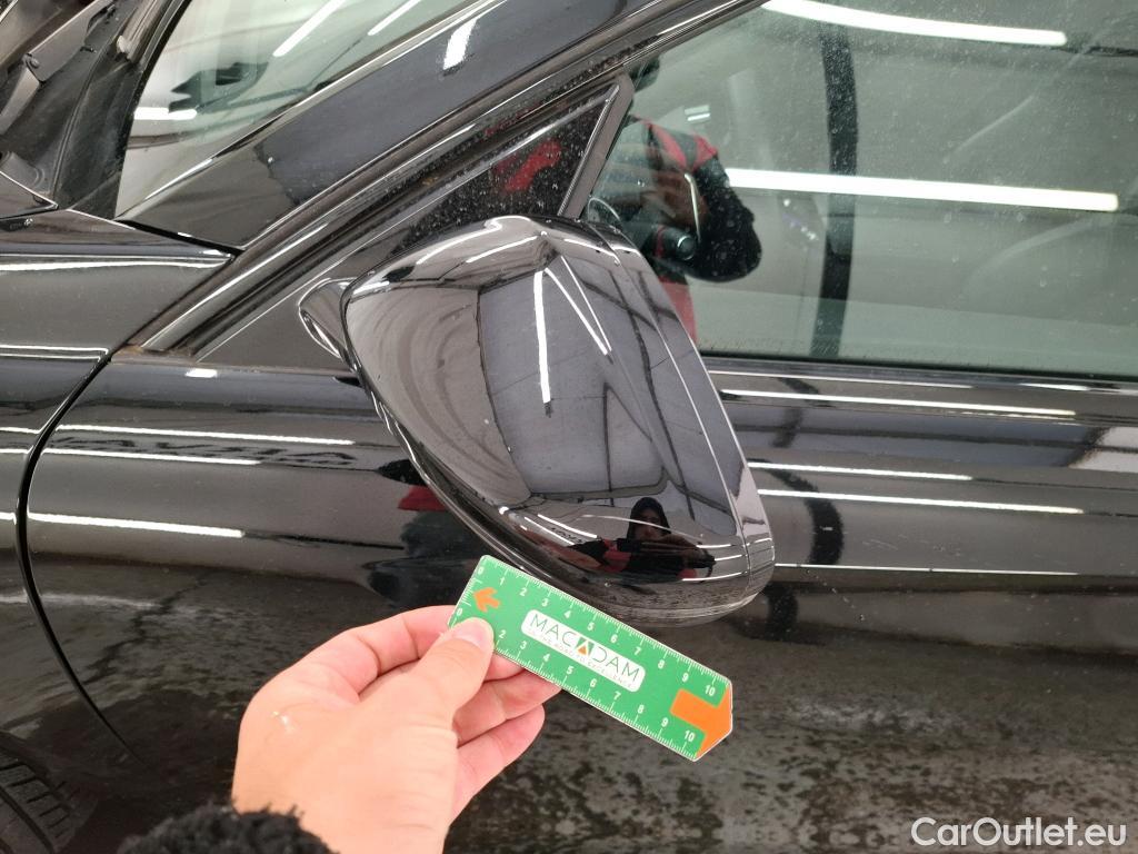  Peugeot  508  GT 1.2 PureTech 130CV BVA8 E6d #21