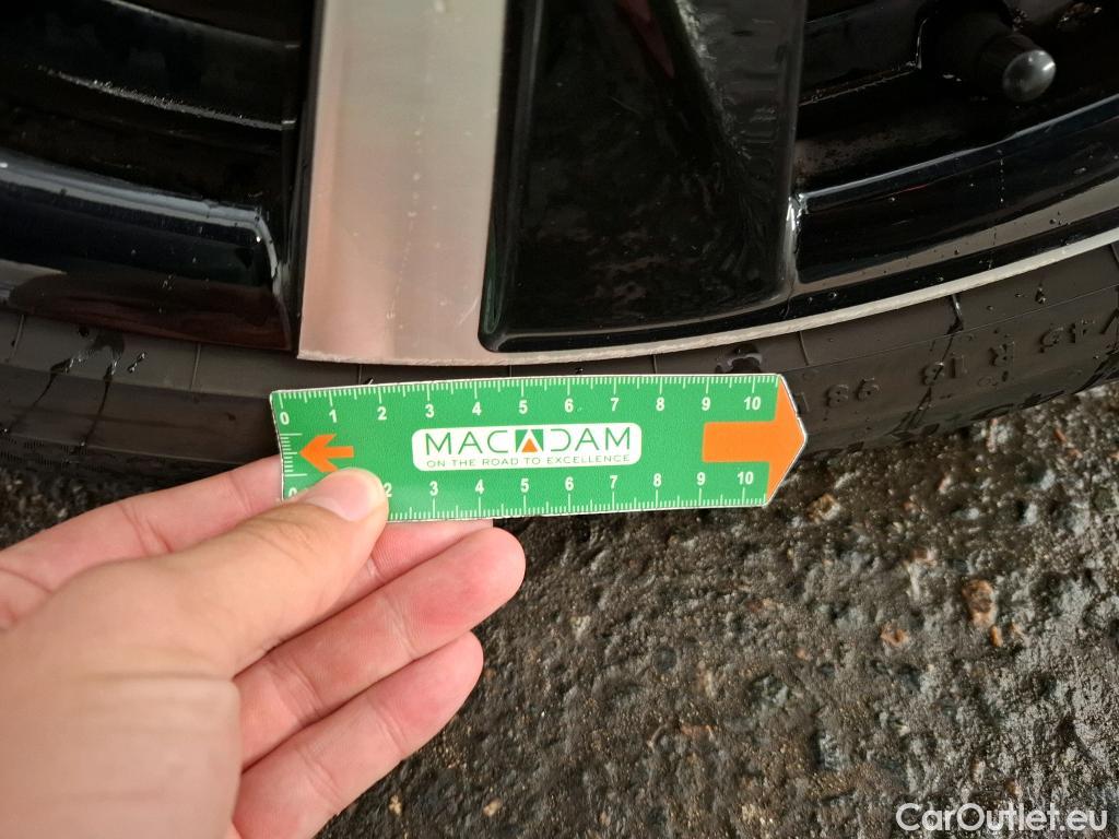  Peugeot  508  GT 1.2 PureTech 130CV BVA8 E6d #5