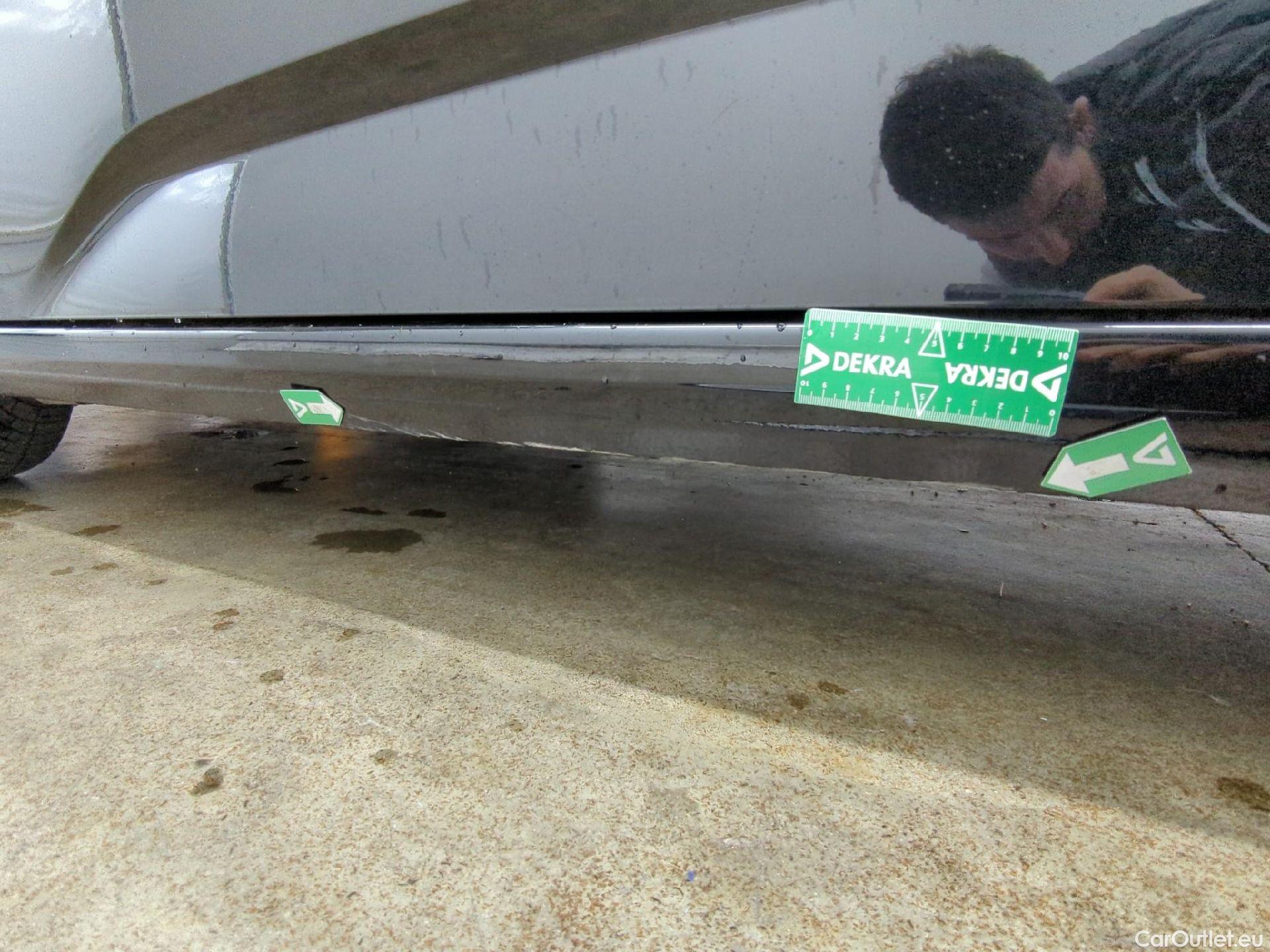  Peugeot  308  Allure Pack 1.2 PureTech 130CV BVA8 E6d #33