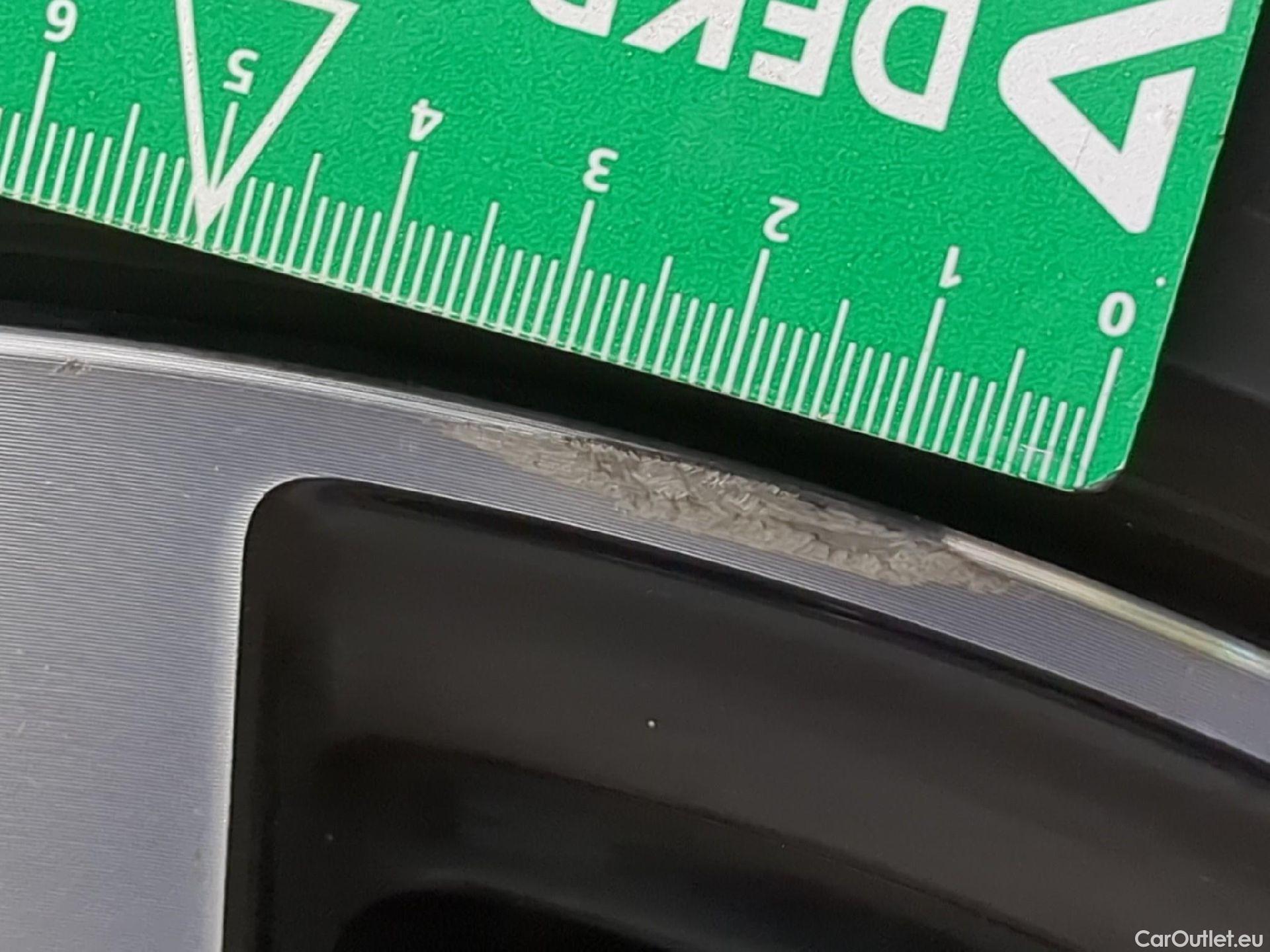  Peugeot  308  Allure Pack 1.2 PureTech 130CV BVA8 E6d #4