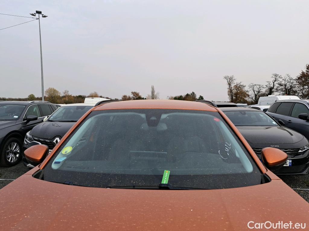  Peugeot  2008  Allure Business 1.5 HDi 110CV BVM6 E6d #1