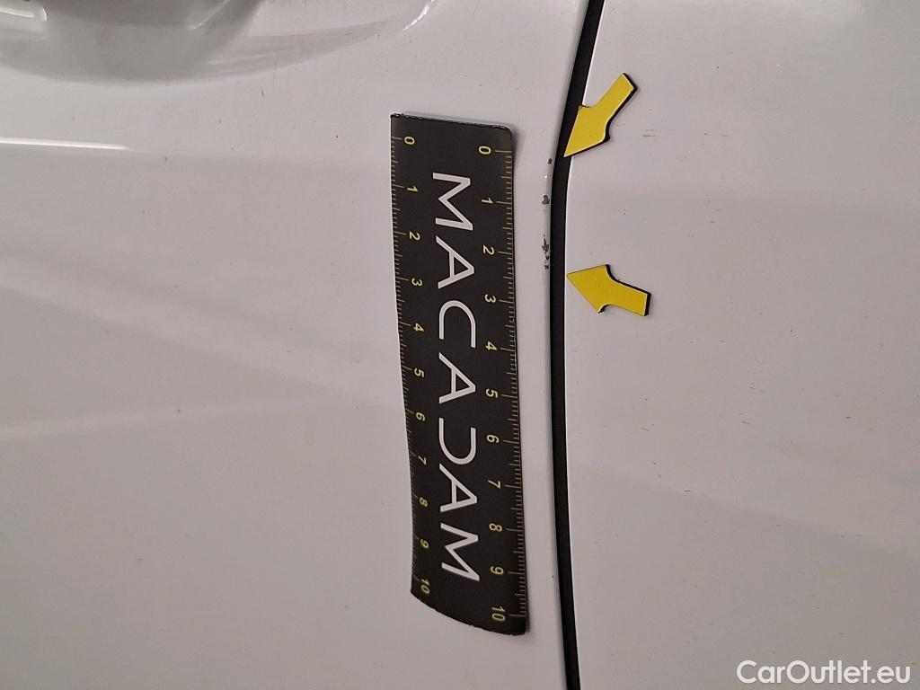  Peugeot  208  Active 1.2 PureTech 100CV BVM6 E6d / VO RECONDITIONNE - PHOTOS AVANT RECONDITIONNEMENT #7