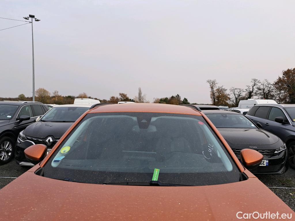  Peugeot  2008  Allure Business 1.5 HDi 110CV BVM6 E6d #7