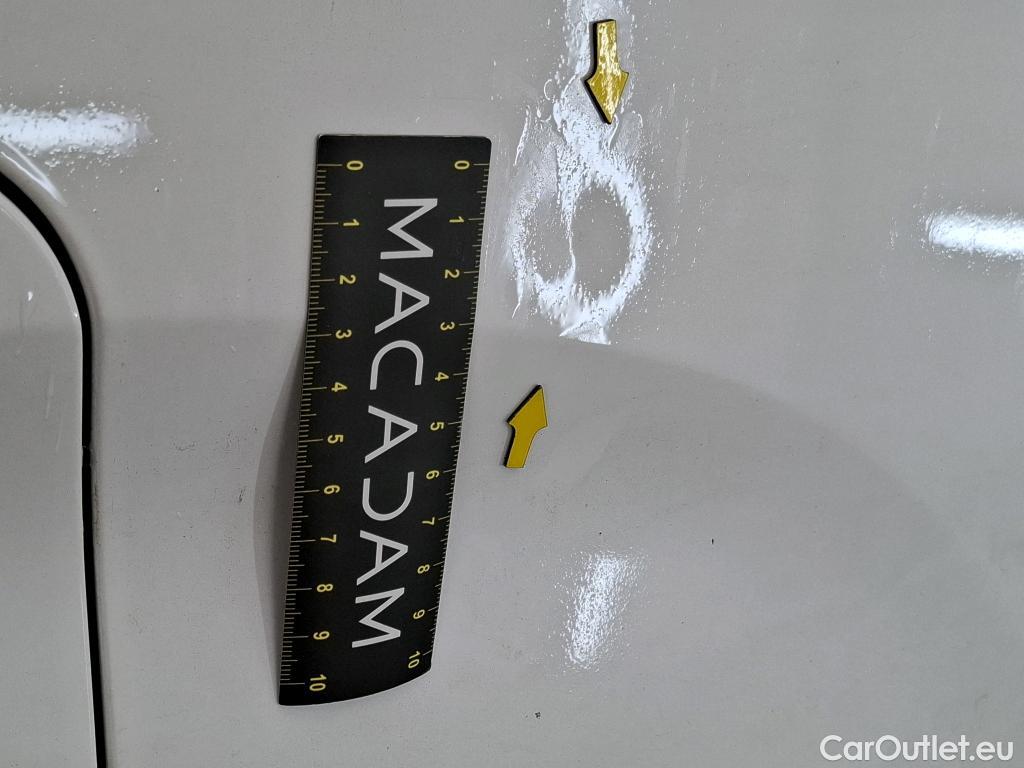  Citroen  Berlingo  Fourgon Driver M 1000 1.5 BlueHDi 100CV BVM5 E6dT #20