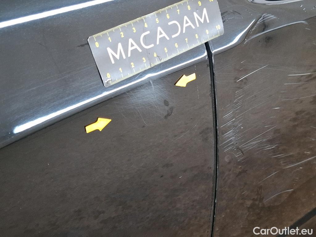  Peugeot  208  Active Pack 1.5 HDi 100CV BVM6 E6d #12