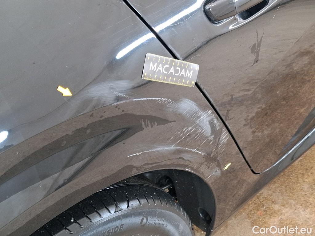  Peugeot  208  Active Pack 1.5 HDi 100CV BVM6 E6d #7