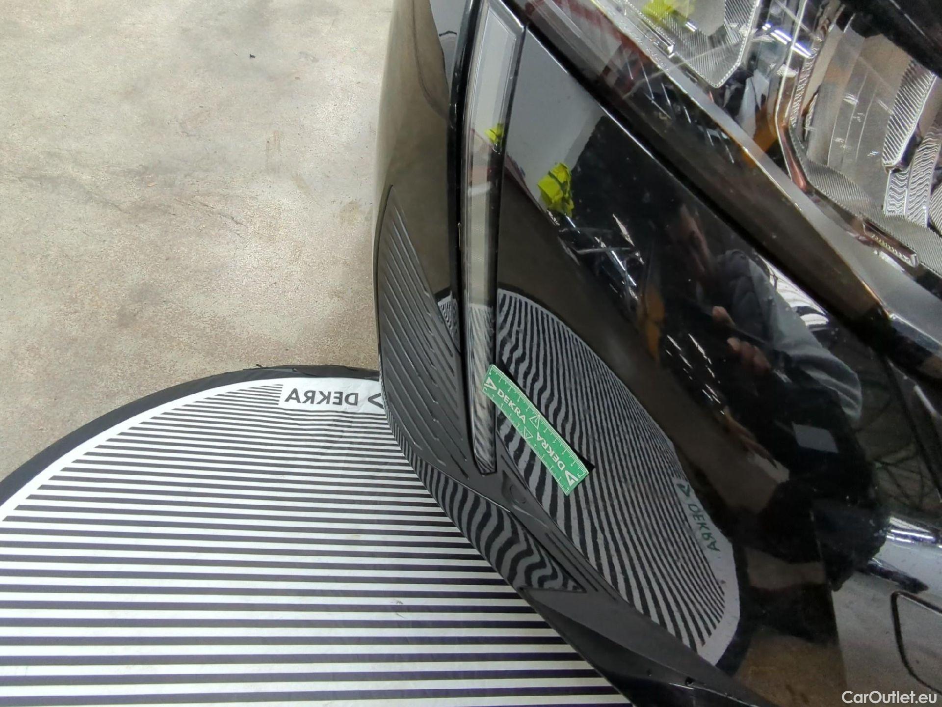  Peugeot  308  Allure Pack 1.2 PureTech 130CV BVA8 E6d #22