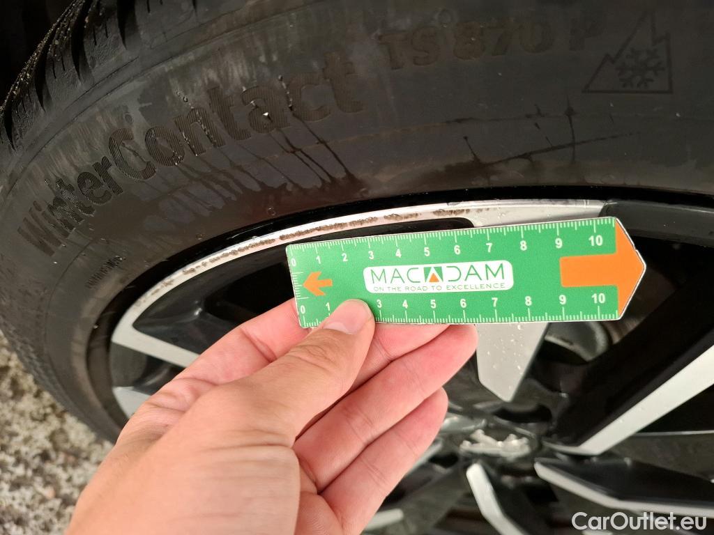  Peugeot  508  GT 1.2 PureTech 130CV BVA8 E6d #10