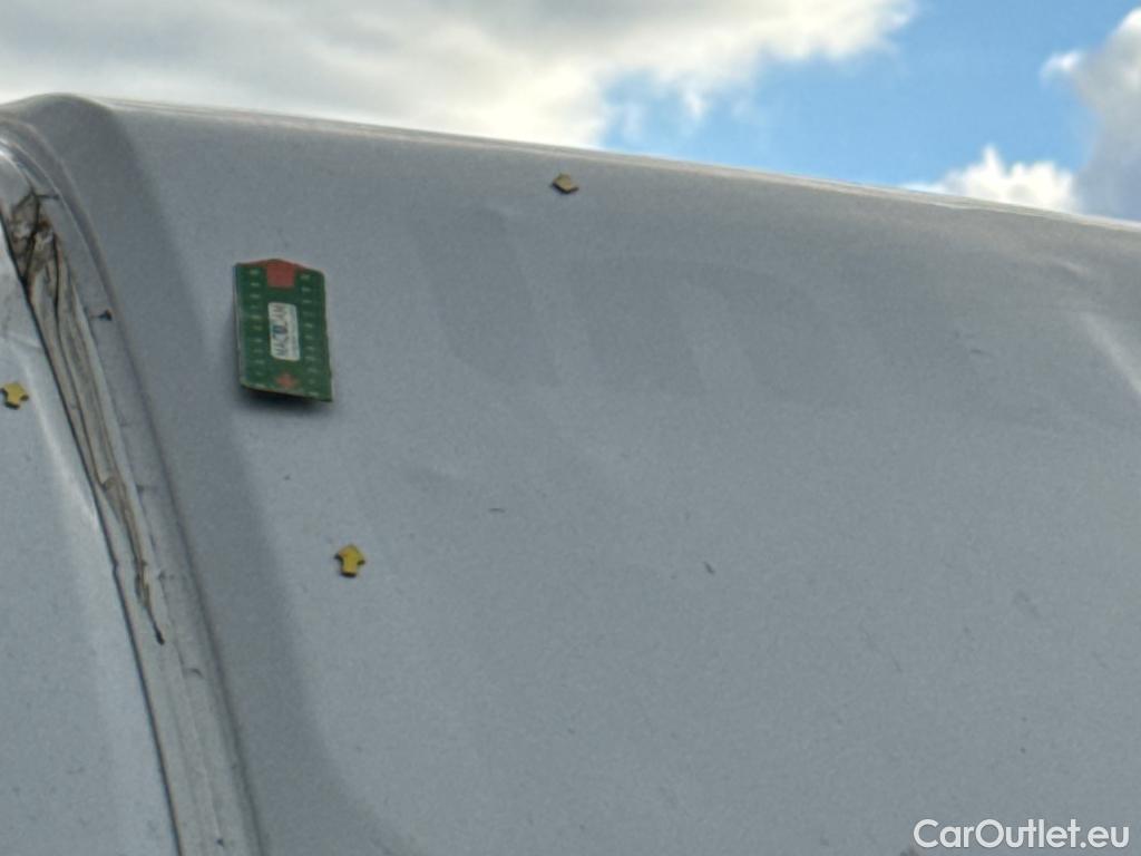  Citroen  Jumper  Fourgon Grand Volume 30 L2H2 Club BlueHDi 140 Start&Stop 140CV BVM6 #5