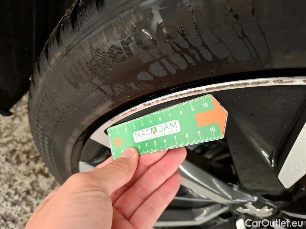  Peugeot  508  GT 1.2 PureTech 130CV BVA8 E6d #9