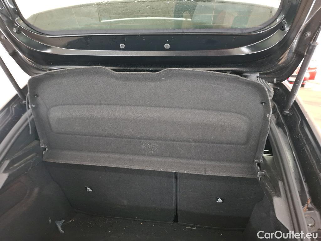  Peugeot  208  Active Pack 1.5 HDi 100CV BVM6 E6d #14