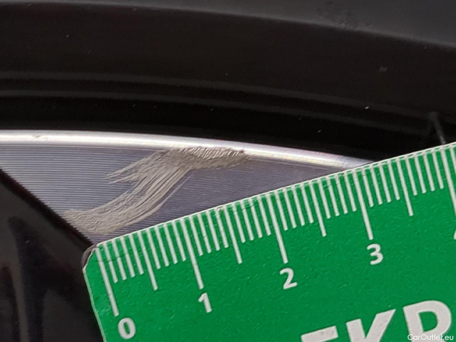  Peugeot  308  Allure Pack 1.2 PureTech 130CV BVA8 E6d #7