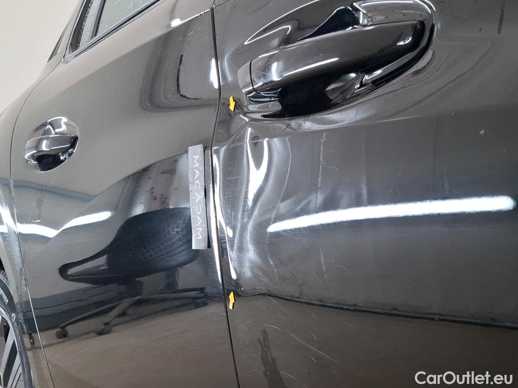  Peugeot  208  Active Pack 1.5 HDi 100CV BVM6 E6d #5