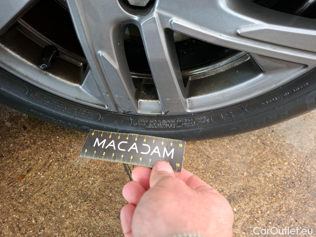  Peugeot  208  Active Pack 1.5 HDi 100CV BVM6 E6d #33