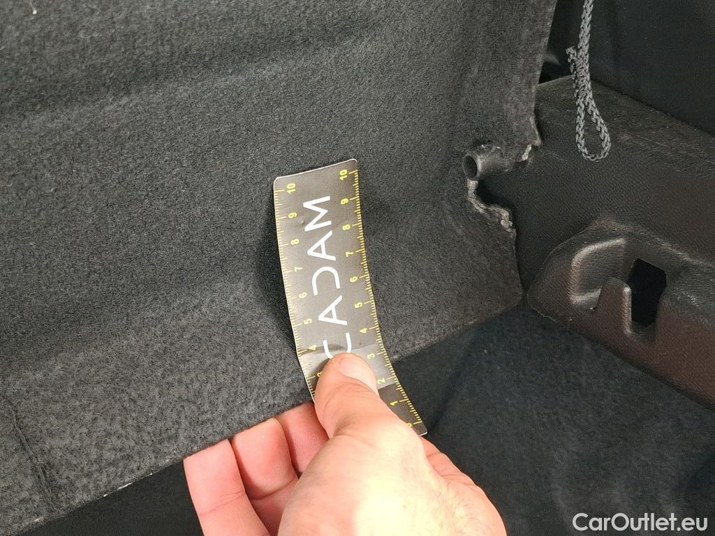  Peugeot  208  Active Pack 1.5 HDi 100CV BVM6 E6d #16