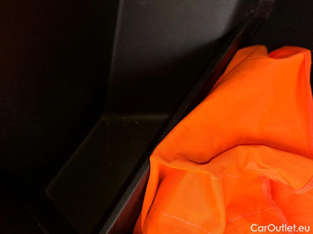  Peugeot  2008  Allure Business 1.5 HDi 110CV BVM6 E6d #6