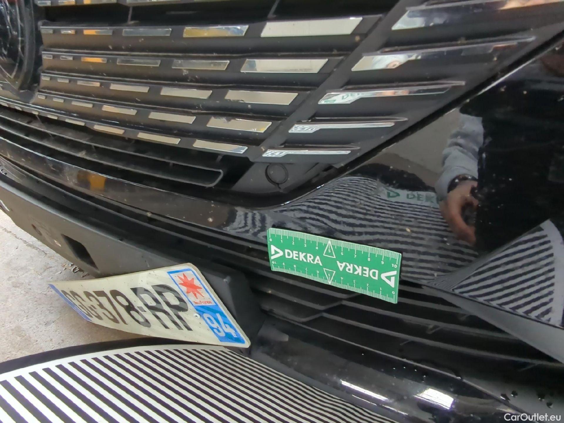  Peugeot  308  Allure Pack 1.2 PureTech 130CV BVA8 E6d #24