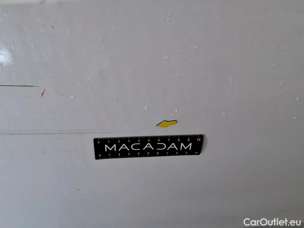  Citroen  Berlingo  Fourgon Driver M 1000 1.5 BlueHDi 100CV BVM5 E6dT #11