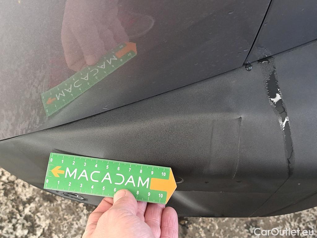  Peugeot  2008  Allure 1.2 PureTech 130CV BVM6 E6d #4