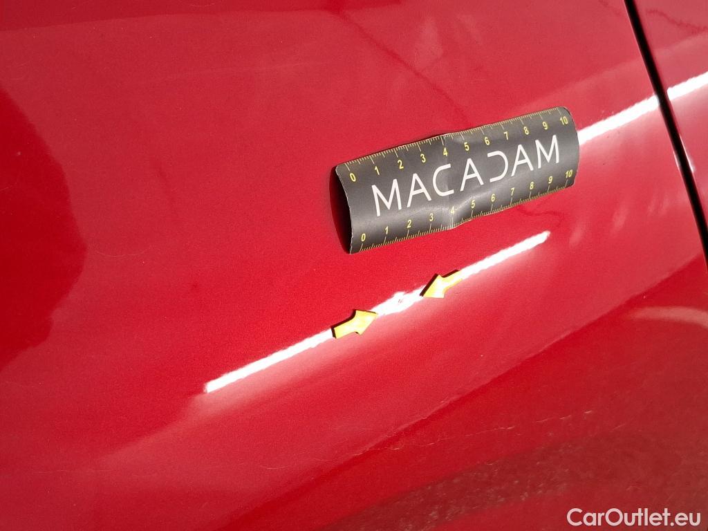  Peugeot  208  Allure 1.2 PureTech 100CV BVM6 E6d #6