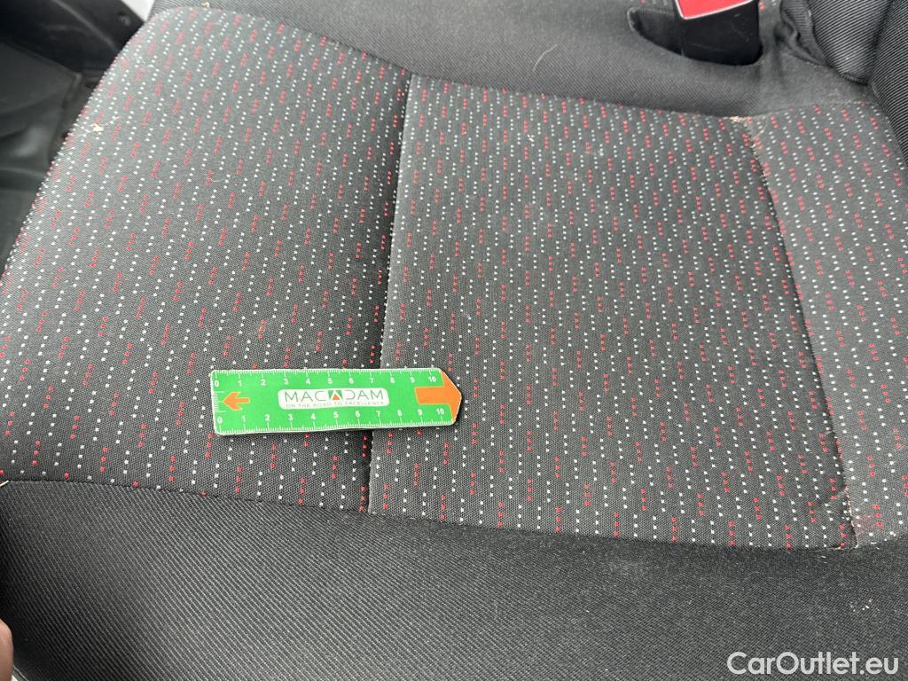  Citroen  Jumper  Fourgon Grand Volume 30 L2H2 Club BlueHDi 140 Start&Stop 140CV BVM6 #35